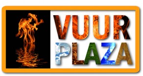 Vuurplaza – Hoogeveen