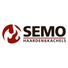 Semo kachels – Zwolle