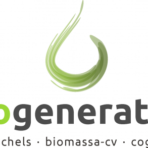 Ecogeneration – Mechelen (NL)